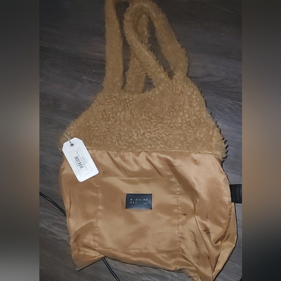 Got a new bag - Picture 3 of 4